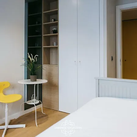 Estrela Terrace 52 By Lisbonne Collection Διαμέρισμα *